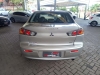 LANCER 2.0 GT 16V 4P AUTOMATICO - 2013 - CAXIAS DO SUL