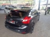 FOCUS 1.6 S 16V FLEX 4P MANUAL - 2014 - CAXIAS DO SUL