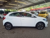 ONIX 1.4 MPFI LTZ 8V FLEX 4P AUTOMATICO - 2015 - CAXIAS DO SUL