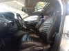 JETTA 2.0 TSI HIGHLINE 211CV 4P TIPTRONIC - 2013 - CAXIAS DO SUL