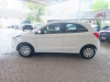 KA 1.5 SE 16V FLEX 4P MANUAL - 2015 - CAXIAS DO SUL