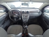 GOL 1.0 MI 8V FLEX 4P MANUAL - 2009 - CAXIAS DO SUL