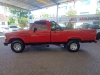 D20 4.0 CUSTOM S CS 8V DIESEL 2P MANUAL - 1989 - CAXIAS DO SUL