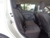 SANDERO 1.6 DYNAMIQUE 8V FLEX 4P MANUAL - 2016 - CAXIAS DO SUL