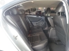 JETTA 2.0 TSI HIGHLINE 211CV 4P TIPTRONIC - 2013 - CAXIAS DO SUL