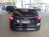 FOCUS 1.6 S 16V FLEX 4P MANUAL - 2014 - CAXIAS DO SUL