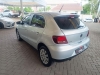 GOL 1.6 MI POWER 8V FLEX 4P MANUAL - 2013 - CAXIAS DO SUL