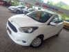 KA 1.5 SE 16V FLEX 4P MANUAL - 2015 - CAXIAS DO SUL