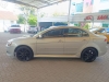 LANCER 2.0 GT 16V 4P AUTOMATICO - 2013 - CAXIAS DO SUL