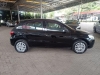 GOL 1.0 MI 8V FLEX 4P MANUAL - 2009 - CAXIAS DO SUL