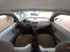 GOL 1.0 MI 8V FLEX 2P MANUAL G.IV - 2013 - CAXIAS DO SUL