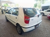 PALIO 1.6 MPI 16V 4P MANUAL - 1998 - CAXIAS DO SUL