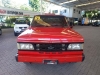 D20 4.0 CUSTOM S CS 8V DIESEL 2P MANUAL - 1989 - CAXIAS DO SUL