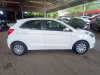 KA 1.5 SE 16V FLEX 4P MANUAL - 2015 - CAXIAS DO SUL