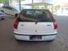 PALIO 1.6 MPI 16V 4P MANUAL - 1998 - CAXIAS DO SUL