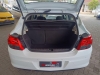 ONIX 1.4 MPFI LTZ 8V FLEX 4P AUTOMATICO - 2015 - CAXIAS DO SUL