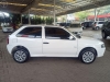 GOL 1.0 MI 8V FLEX 2P MANUAL G.IV - 2013 - CAXIAS DO SUL