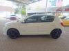 SANDERO 1.6 DYNAMIQUE 8V FLEX 4P MANUAL - 2016 - CAXIAS DO SUL