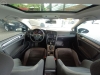 GOLF 1.4 TSI HIGHLINE 16V 4P AUTOMATICO - 2014 - CAXIAS DO SUL