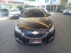 CRUZE 1.8 LT SPORT6 16V FLEX 4P AUTOMATICO - 2012 - CAXIAS DO SUL