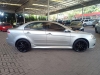 LANCER 2.0 GT 16V 4P AUTOMATICO - 2013 - CAXIAS DO SUL