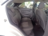 KA 1.5 SE 16V FLEX 4P MANUAL - 2015 - CAXIAS DO SUL