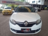 SANDERO 1.6 DYNAMIQUE 8V FLEX 4P MANUAL - 2016 - CAXIAS DO SUL