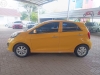 PICANTO 1.0 EX4 AT 12V FLEX AUTOMATICO - 2012 - CAXIAS DO SUL