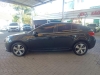 CRUZE 1.8 LT SPORT6 16V FLEX 4P AUTOMATICO - 2012 - CAXIAS DO SUL