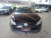 GOLF 1.4 TSI HIGHLINE 16V 4P AUTOMATICO - 2014 - CAXIAS DO SUL