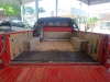 D20 4.0 CUSTOM S CS 8V DIESEL 2P MANUAL - 1989 - CAXIAS DO SUL