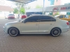 JETTA 2.0 TSI HIGHLINE 211CV 4P TIPTRONIC - 2013 - CAXIAS DO SUL