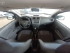 SANDERO 1.0 AUTHENTIQUE 16V FLEX 4P MANUAL - 2015 - CAXIAS DO SUL