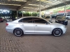 JETTA 2.0 TSI HIGHLINE 211CV 4P TIPTRONIC - 2013 - CAXIAS DO SUL