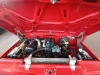 D20 4.0 CUSTOM S CS 8V DIESEL 2P MANUAL - 1989 - CAXIAS DO SUL