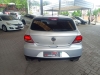 GOL 1.6 MI POWER 8V FLEX 4P MANUAL - 2013 - CAXIAS DO SUL