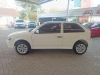 GOL 1.0 MI 8V FLEX 2P MANUAL G.IV - 2013 - CAXIAS DO SUL