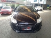 FOCUS 1.6 S 16V FLEX 4P MANUAL - 2014 - CAXIAS DO SUL