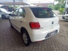 GOL 1.0 MI TRACK 8V FLEX 4P MANUAL - 2014 - CAXIAS DO SUL