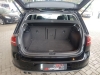 GOLF 1.4 TSI HIGHLINE 16V 4P AUTOMATICO - 2014 - CAXIAS DO SUL