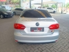 JETTA 2.0 TSI HIGHLINE 211CV 4P TIPTRONIC - 2013 - CAXIAS DO SUL