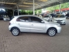 GOL 1.6 MI POWER 8V FLEX 4P MANUAL - 2013 - CAXIAS DO SUL