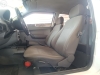 GOL 1.0 MI 8V FLEX 2P MANUAL G.IV - 2013 - CAXIAS DO SUL