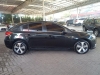 CRUZE 1.8 LT SPORT6 16V FLEX 4P AUTOMATICO - 2012 - CAXIAS DO SUL