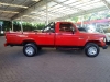 D20 4.0 CUSTOM S CS 8V DIESEL 2P MANUAL - 1989 - CAXIAS DO SUL