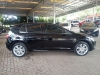 GOLF 1.4 TSI HIGHLINE 16V 4P AUTOMATICO - 2014 - CAXIAS DO SUL