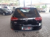 GOLF 1.4 TSI HIGHLINE 16V 4P AUTOMATICO - 2014 - CAXIAS DO SUL