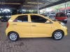 PICANTO 1.0 EX4 AT 12V FLEX AUTOMATICO - 2012 - CAXIAS DO SUL