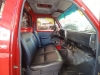 D20 4.0 CUSTOM S CS 8V DIESEL 2P MANUAL - 1989 - CAXIAS DO SUL