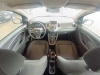 KA 1.5 SE 16V FLEX 4P MANUAL - 2015 - CAXIAS DO SUL